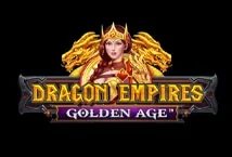 Dragon Empires